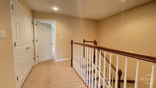 309 Station Trail, Savannah, GA 31406
