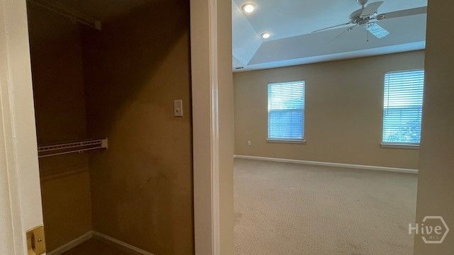 309 Station Trail, Savannah, GA 31406