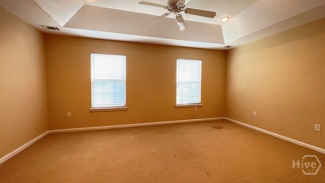 309 Station Trail, Savannah, GA 31406