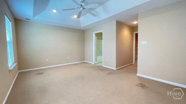 309 Station Trail, Savannah, GA 31406