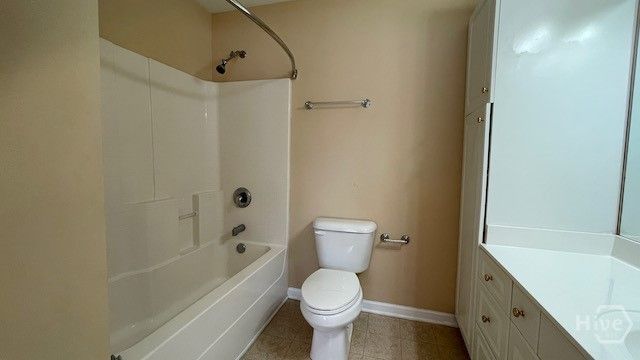 309 Station Trail, Savannah, GA 31406