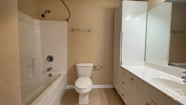 309 Station Trail, Savannah, GA 31406