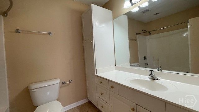 309 Station Trail, Savannah, GA 31406