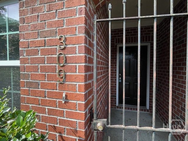 309 Station Trail, Savannah, GA 31406