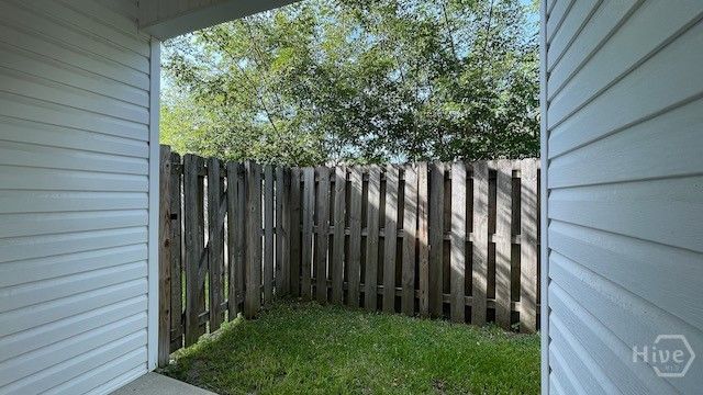 309 Station Trail, Savannah, GA 31406