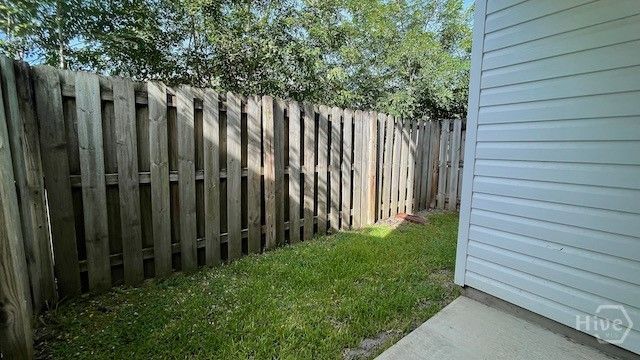 309 Station Trail, Savannah, GA 31406