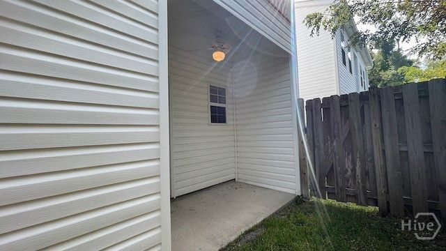 309 Station Trail, Savannah, GA 31406