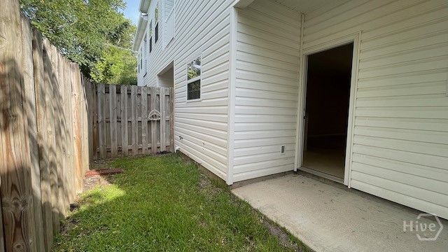 309 Station Trail, Savannah, GA 31406