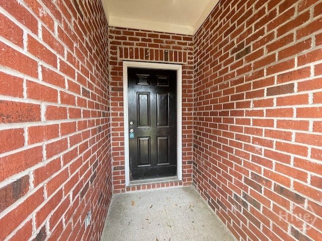 309 Station Trail, Savannah, GA 31406