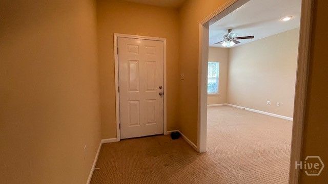 309 Station Trail, Savannah, GA 31406