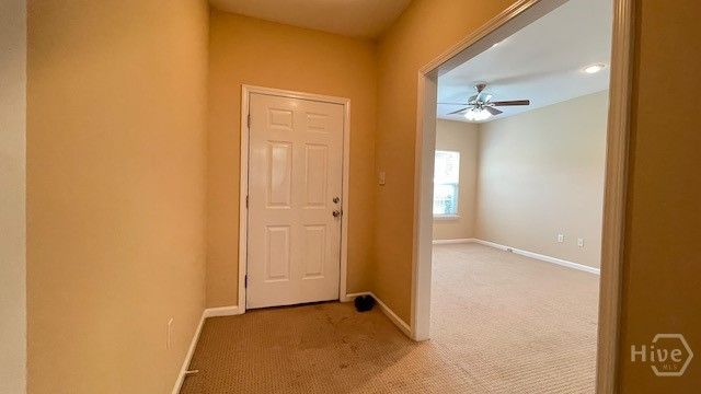 309 Station Trail, Savannah, GA 31406