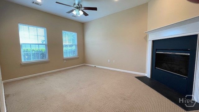 309 Station Trail, Savannah, GA 31406