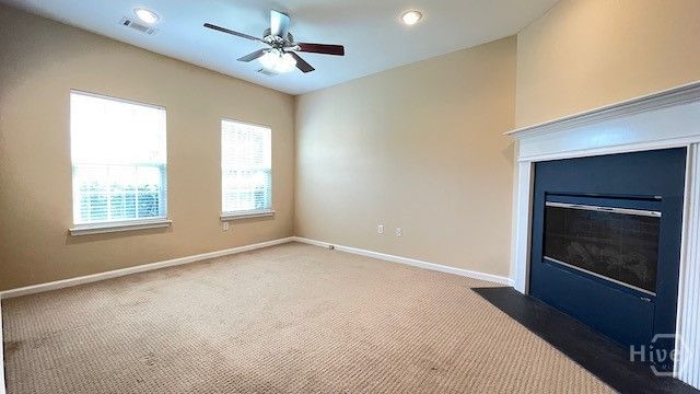 309 Station Trail, Savannah, GA 31406