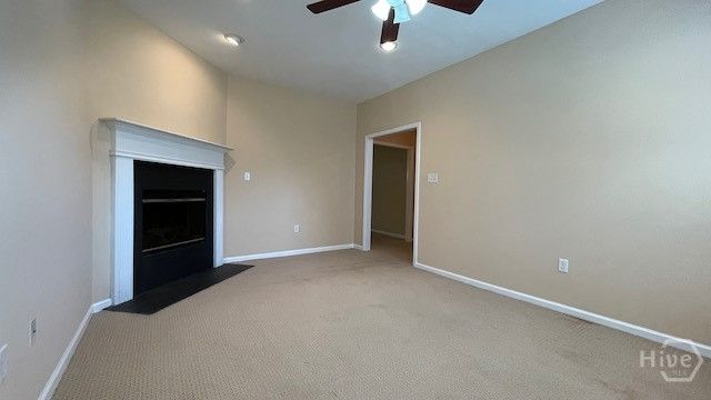309 Station Trail, Savannah, GA 31406