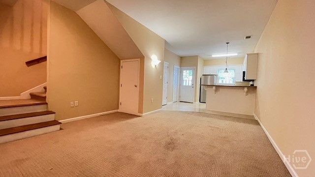 309 Station Trail, Savannah, GA 31406