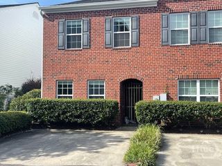 309 Station Trail, Savannah, GA 31406