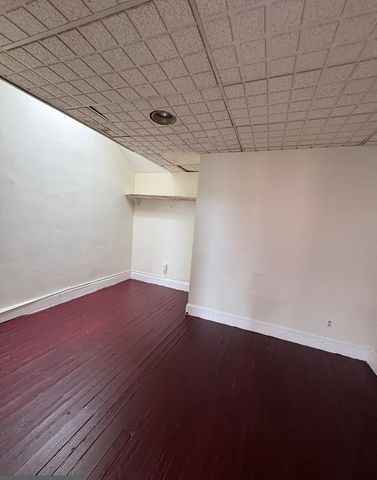 1427 W BALTIMORE ST, Baltimore, MD 21223