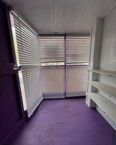 1427 W BALTIMORE ST, Baltimore, MD 21223