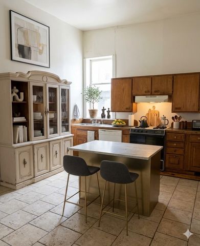 1427 W BALTIMORE ST, Baltimore, MD 21223