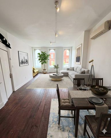 1427 W BALTIMORE ST, Baltimore, MD 21223