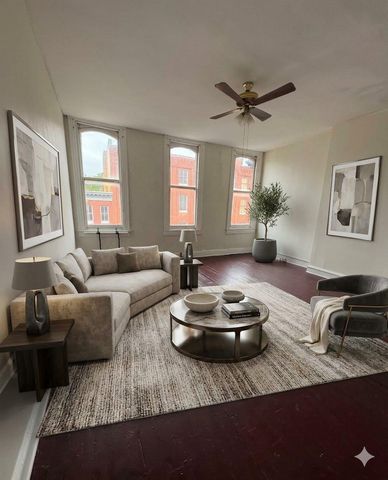 1427 W BALTIMORE ST, Baltimore, MD 21223