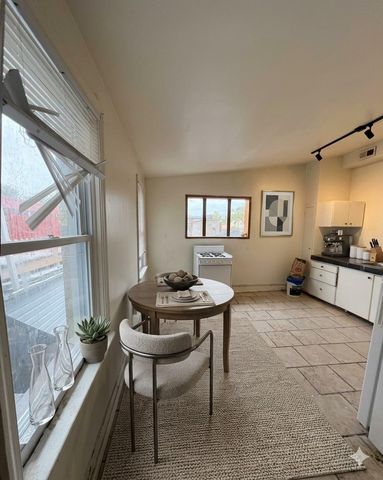 1427 W BALTIMORE ST, Baltimore, MD 21223