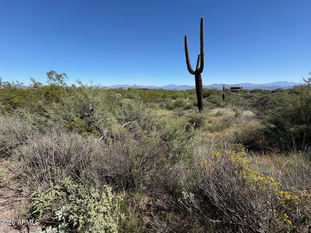 327XX N 136th Street 1, Scottsdale, AZ 85262 — photo 2
