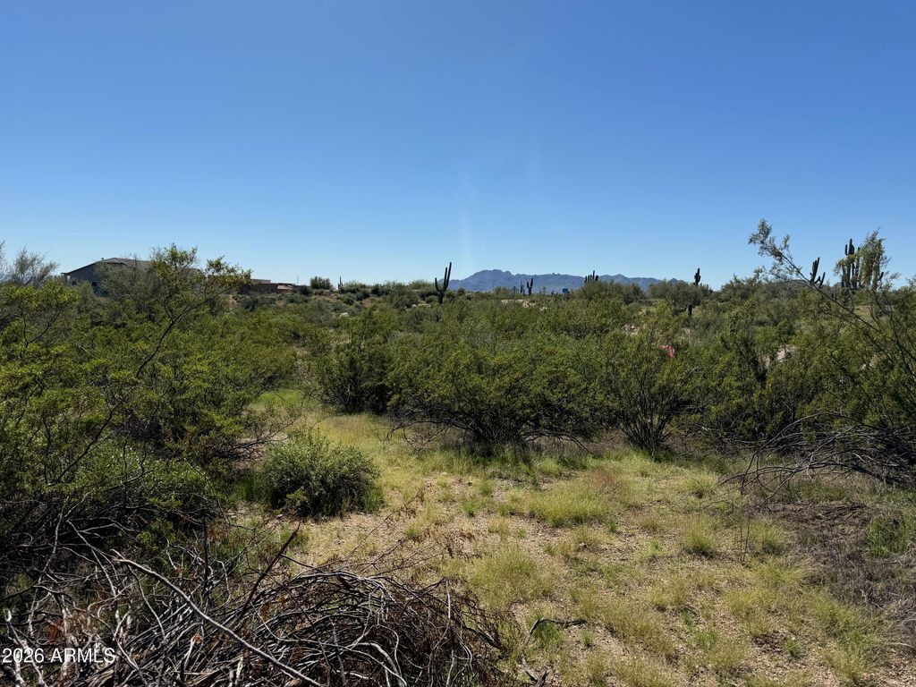 327XX N 136th Street 1, Scottsdale, AZ 85262 — photo 3