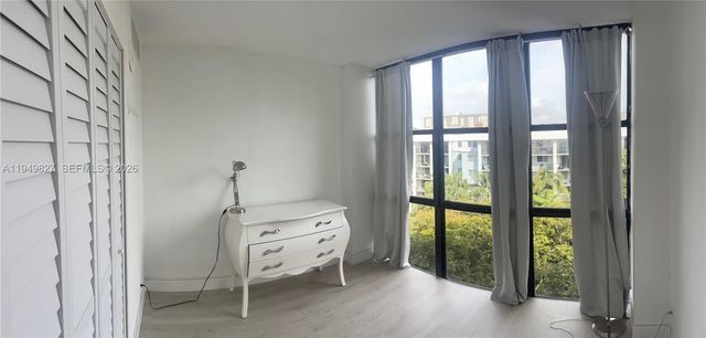 17021 N Bay Rd 603, Sunny Isles Beach, FL 33160