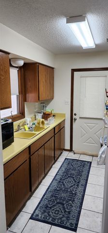 30 Wahoo Drive, Cherokee Village, AR 72529