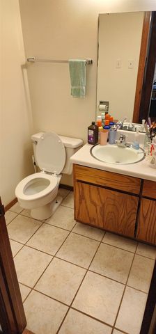 30 Wahoo Drive, Cherokee Village, AR 72529