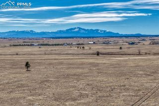 14820 Tiboria Loop, Peyton, CO 80831