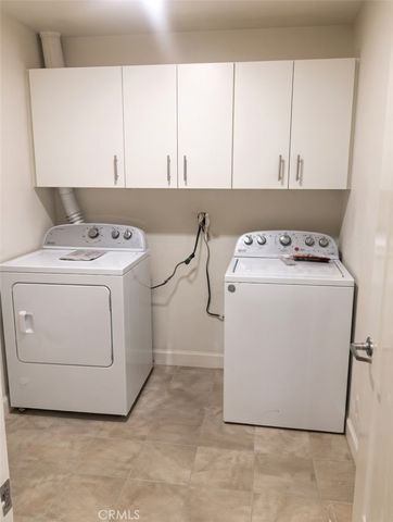 436 S Virgil, Los Angeles, CA 90020