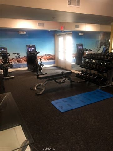 436 S Virgil, Los Angeles, CA 90020