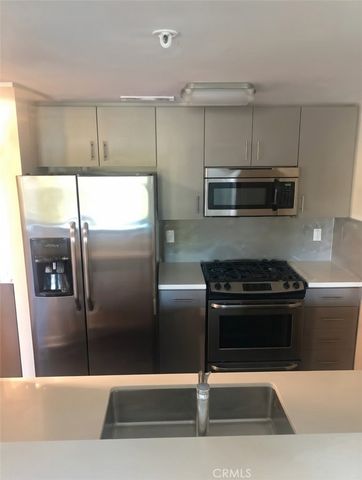 436 S Virgil, Los Angeles, CA 90020