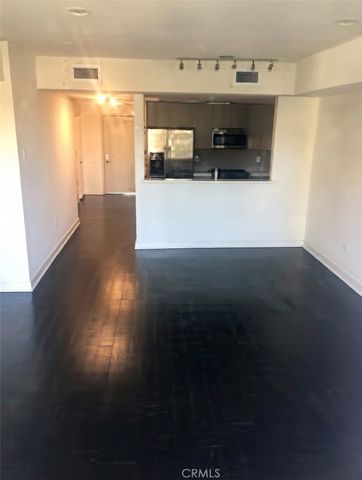 436 S Virgil, Los Angeles, CA 90020