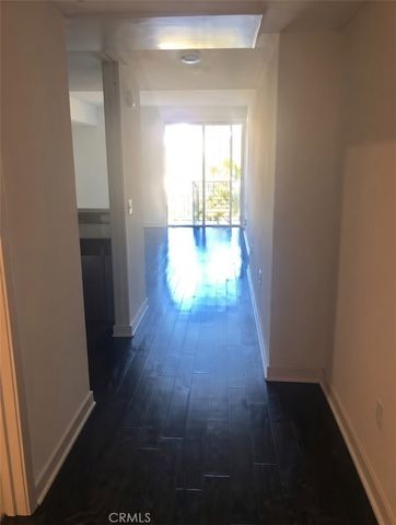 436 S Virgil, Los Angeles, CA 90020