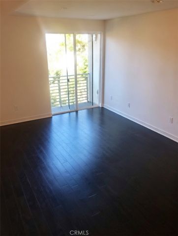 436 S Virgil, Los Angeles, CA 90020