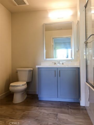 436 S Virgil, Los Angeles, CA 90020