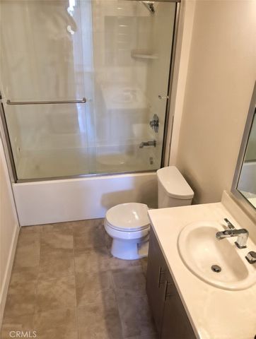 436 S Virgil, Los Angeles, CA 90020