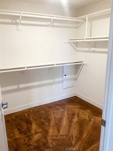 436 S Virgil, Los Angeles, CA 90020