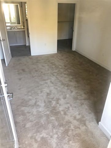 436 S Virgil, Los Angeles, CA 90020