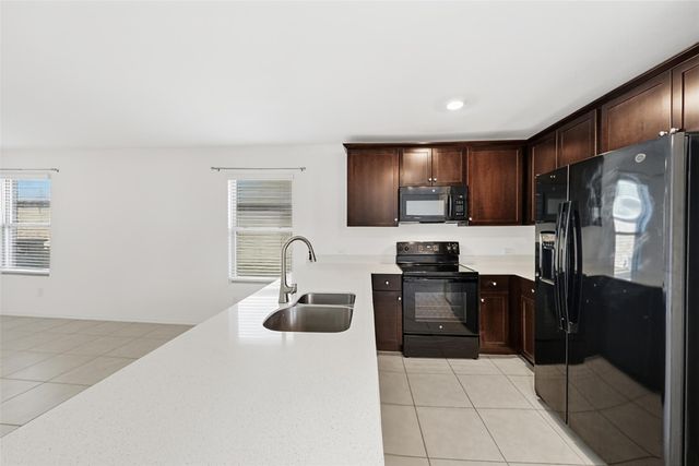 1380 Beach Drive, Pelican Bay, TX 76020