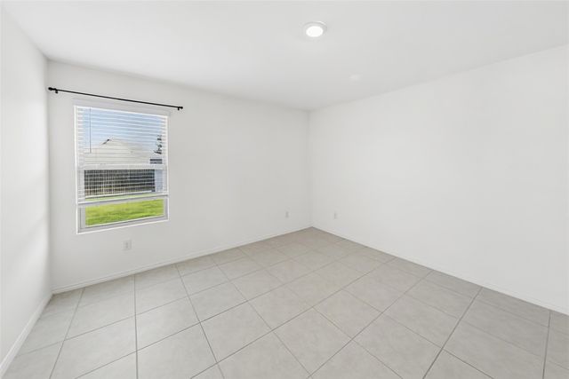 1380 Beach Drive, Pelican Bay, TX 76020