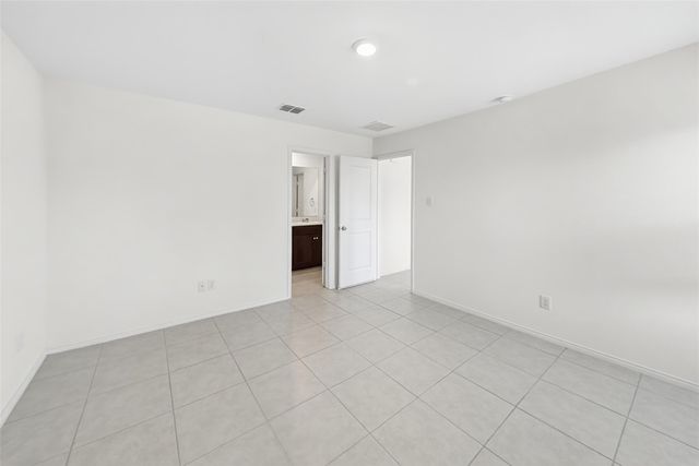 1380 Beach Drive, Pelican Bay, TX 76020