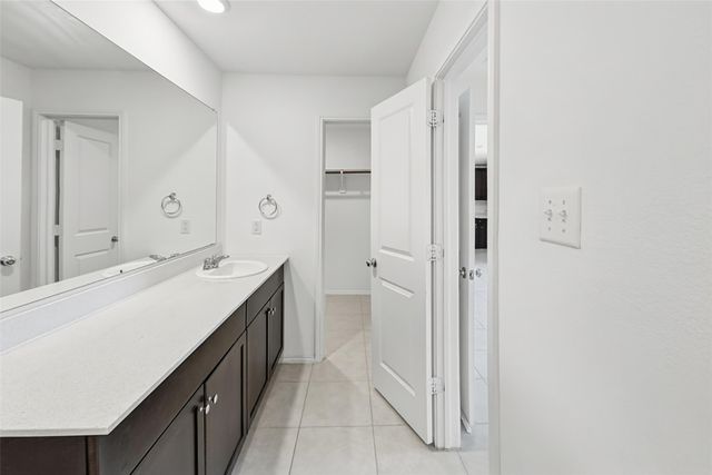 1380 Beach Drive, Pelican Bay, TX 76020