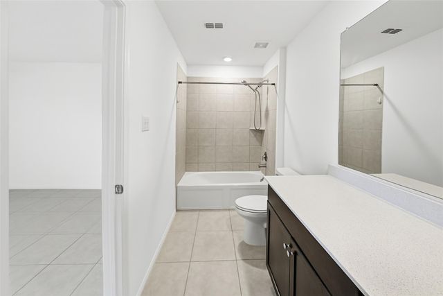 1380 Beach Drive, Pelican Bay, TX 76020