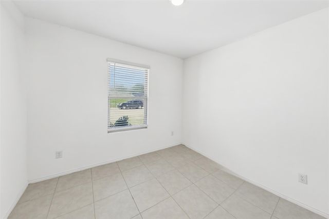 1380 Beach Drive, Pelican Bay, TX 76020