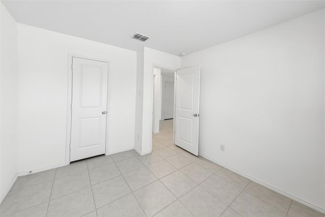1380 Beach Drive, Pelican Bay, TX 76020
