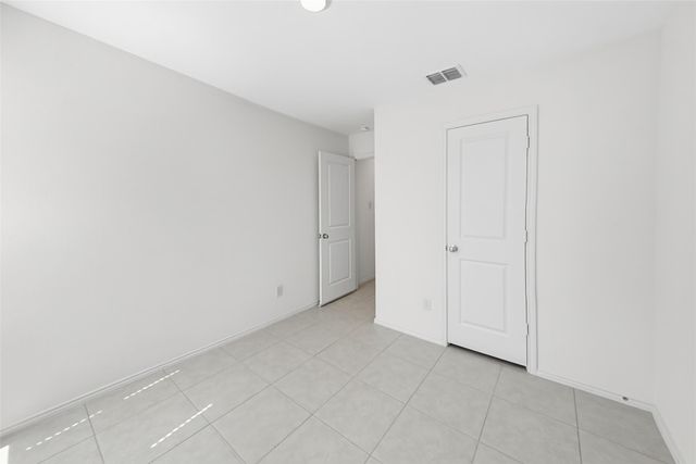 1380 Beach Drive, Pelican Bay, TX 76020